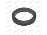 Walker 80749 - Oe 7H0253115D Guarnizione, Tubo Di Scarico Per T5, T6