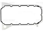 Guarnizione Coppa Olio Ford Zetec