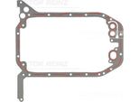 Guarnizione Coppa Olio Audi A4/A6 2,6-2,8 94-00