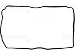 Guarnizione Coperchio Valvole Subaru Outback 2.5 03-