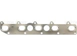 Guarnizione Collettore Di Scarico Land Rover Discovery Ii 99-