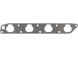 Guarnizione Collettore Di Aspirazione Opel Dohc 2,
