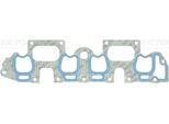 Guarnizione Collettore Di Aspirazione Ford Dohc