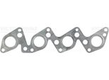 Guarnizione Collettore Di Scarico Db Om668 1,6