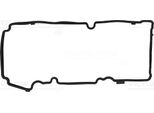 Guarnizione Coperchio Valvole Vw Golf 1,6/2,0 Tdi 12-
