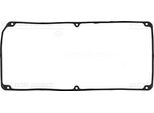 Guarnizione Coperchio Valvola Mitsubishi Lancer 03-