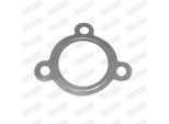 Walker 80742 - Guarnizione Oe 7L6253115, Tubo Di Scarico Per Mito (955), Doblo, Punto, Idea, Linea, Astra H, Astra (A04), Corsa D (S07), Touareg (7L)