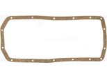 Guarnizione Della Coppa Dell'olio Landrover Discovery 2.0 16 V 4X4 93-