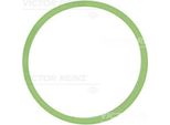Victor Reinz | Guarnizione, Collettore Di Aspirazione (71-40531-00) Adatta Per Seat, Vw, Audi, Skoda