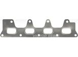 Guarnizione Collettore Di Scarico Renault Laguna 1,8 99-
