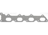 Guarnizione Collettore Di Aspirazione Fiat 1,6 16V