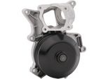 Valeo 506002 - Pompa Acqua Oe 11 51 7 807 311 Per Serie 1 (E81), Serie 1 (E87), Serie 1 (E88), Serie 1 (E82), Serie 3 (E90), Serie 3 (E93), Serie 3 (E92), Serie 3 (E91), Serie 5 (E60), Serie 5 (E61), X1 (E84), X3 (E83)