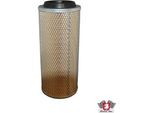 Jp Group 1187102180 - Oe 701837206 Maniglia Della Porta, Anteriore Destra Per T4