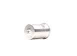 Filtro Carburante Champion CFF100210 Adatto Per MERCEDES-BENZ Berlina (W124) Filtro Linea