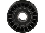Gates T36376 - Oe 059903341G Puleggia Folle, Cinghia A V Per A5 (8T), A6 (4F), A6 (4G), A4 (8K), A4 (8E), A4 (8H), A5 (8F), A7 (4G), A8 (4E), A8 (4H), Q5 (8R), Q7 (4L), Cayenne (92A), Cayenne (9PA), Macan (95B), Panamera (970), Phaeton (3D), Touareg (7L), Touareg (7P)