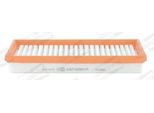 Champion CAF100941P - Filtro Aria Oe 1 094 03 01 Per Fortwo Cabrio (451), Fortwo (451)