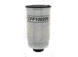 Champion CFF100209 - Filtro Carburante Oe 5020307 Per Transit Tourneo