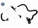Tubo Vaico Per Perdite Di Carburante V30-2993 Adatto Per MERCEDES-BENZ Classe M (W163)