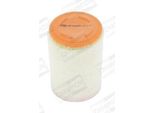 Champion CAF100497C - Filtro Aria Oe 51843850 Per Giulietta (940)