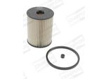 Champion CFF101561 - Filtro Carburante Oe 93185390 Per Corsa D (S07), Frontera B (U99), Meriva (X03), Signum (Z03), Sintra (Apv), Vectra B (J96), Vectra C (Z02), Zafira B, Zafira A, Astra G, Astra H, Astra (A04), Combo, Combo Tour, Corsa C (X01)