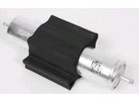 Filtro Carburante Champion CFF100429 Per Bmw 3 Berlina (E46) Filtro Linea