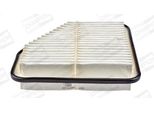 Filtro Aria Champion CAF100920P Per Toyota Rav 4 Iii (ACA3, Ace, ALA3, GSA3, ZSA3) Cartuccia Filtrante