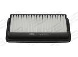 Filtro Aria Champion (CAF100892P) Per Suzuki, Fiat