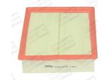 Champion CAF100955P - Filtro Aria Oe Phe 500060 Per Defender (L316)