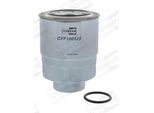Champion CFF100525 - Filtro Carburante Oe 16901RJLE01 Per Accord Vii, Civic Viii, CR-V Ii (Rd), CR-V Iii (Re), FR-V (Be)
