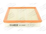 Filtro Aria Champion CAF100889P Per Ford Transit Mk6 Furgone (V347, V348, Fa) Cartuccia Filtrante
