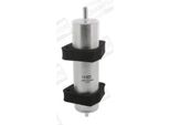 Champion CFF100528 - Filtro Carburante Oe 8K0127400 Per A5 (8F), A5 (F5), A5 (8T), A6 (4G), A7 (4G), A8 (4H), Q5 (8R), Q7 (4L), A4 (8K), A4 (8W)