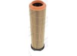 Champion CAF100462C - Filtro Aria Oe 646 094 01 04 Per Classe E (W211), Classe E (S211), Classe S (W220)