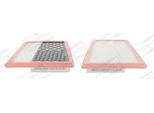 Filtro Aria Champion Per MERCEDES-BENZ Classe E Clk Cls Classe R Classe S