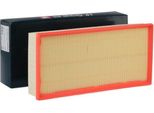Jp Group 1618601500 - Filtro Aria Oe 7L0129620A Per Q7 (4L), Touareg (7P), Cayenne (92A), Cayenne (9PA), Touareg (7L)