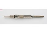 Denso DG-145 - Oe 12 23 2 248 059 Candeletta Per X5 (E53), Serie 3 (E46), Serie 5 (E39), Serie 7 (E38), Freelander (L314), Range Rover Iii (L322)