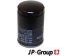 Jp Group 1118501300 - Oe 0261155613 ÖLfilter FüR Golf Iii (1H), Passat (35I), Polo (80, 86C), T4, Vento (1H), Golf Cabriolet (1E), A6 (4A), Kaefer