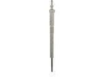 Champion CH406 - Candeletta Oe 12291 Rbd E01 Per Accord Vii, Accord Viii, Civic Ix, Civic Viii, CR-V Ii (Rd), CR-V Iii (Re), CR-V Iv (Rm), FR-V (Be)