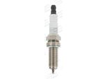 Champion OE229 Candela Platinum Oe 0041591803 Compatibile Con Pajero, Vito, Viano, Sprinter, Slk, Sl, Classe S, Classe R, Classe Glk, Classe Gl, Classe G, Classe E, Cls, Clk, Classe Clc, Classe C