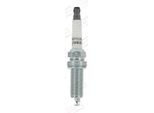 Champion OE240 - Oe 22401 1HC1B Candela Di Accensione Per Juke (F15), Maxima Vi (A34), Micra Iv (K13), Note (E11, NE11), Note (E12), Pathfinder Iv (R52), Qashqai +2 I (J10), Rogue, Tiida (C11), Versa Ii (N17), X-Trail (T31), X-Trail (T32)