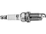 Candela Champion Platino Per Vw Golf Iv Hatchback (1J1) Industrial OE176/T10