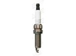 Champion OE242 - Candela Oe 12 12 0 036 759 Per Serie 7 (F01), Serie 1 (F20), Serie 1 (F21), Serie 1 (E88), Serie 1 (E82), Serie 2 (F23), Serie 2 (F22, F87), Serie 3 (E90), Serie 3 (F30), Serie 3 (E93), Serie 3 (E92), Serie 3 Gt (F34), Serie 3 (E91), Serie 3 (F31), Serie 4 (F33), Serie 4 (F32, F82), Serie 4 (F36), Serie 5 (F10), Serie 5 Gt (F07), Serie 5 (F11), Serie 6 (F12), Serie 6 (F13), Serie