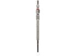 Champion CH714 - Candelette Oe 55210051 Per Mito (955), Aveo (T300), Nemo, Punto, Qubo, 500 (312), 500L (351, 352), Doblo, Fiorino, Idea, Linea, Panda, Ka (RU8), Astra J, Combo (X12), Combo Tour (X12), Corsa D (S07), Meriva B (S10), Bipper (Aa), Bipper Tepee