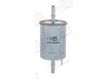 Champion CFF100468 - Filtro Carburante Oe 96537170 Per Aveo (T200), Aveo (T250, T255)
