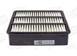 Filtro Aria Champion CAF100826P Per Mitsubishi Lancer Vii Station Wagon (Csw, Ctw) Cartuccia Filtrante