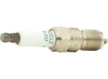 Denso ZT20EPR11 - ZüNdkerze Oe 1 128 053 Per C-Max, Focus C-Max (DM2), Focus Ii, S-Max (WA6), Mondeo Iv, Mondeo Iii, Maverick, Galaxy (WA6), XK8 (X100), S-Type (X200), Mpv Ii (Lw), 6 (G), V70 Iii (135), V50 (545), S80 Ii (124), S40 Ii (544), C30 (533)