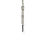 Champion CH272 - Candeletta Oe XH12 12A342 Ba Per Discovery Ii (L318)