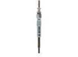 Champion CH701 Candela Di Preriscaldamento Oe 12237786869 Compatibile Con Serie 1 E87, Serie 3 E46, Serie 3 E90, Serie 3 E93, Serie 3 E92, Serie 3 E91, Serie 5 E60, Serie 5 E61, Serie 6 E63, Serie 6 E64, Serie 7 E65, X3, X5, X6