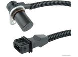 Herth+Buss Jakoparts | Sensore, Posizione Albero A Camme (J5630306) Per Kia E Altri
