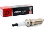 Champion OE031/T10 - Candela Oe 1088847 Per Alero, Fiesta Vi, Focus C-Max (DM2), Focus (Daw, Dbw), Focus (Dfw), Focus (Dnw), Focus Ii, Focus Iii, Fusion, Grand C-Max, Ka (Rb), Mondeo Iv, Puma, Street Ka (RL2), B-Max, C-Max, Cougar, Fiesta Iii, Fiesta Iv, Fiesta V, 2 (Dy), 6 (G), C30 (533), S40 Ii (544), V50 (545)