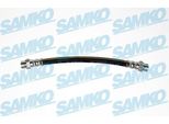 Samko 6T48708 Tubo Freno Per Bmw X5 (E70) X5 (F15, F85) X6 (E71, E72) X6 (F16, F86)